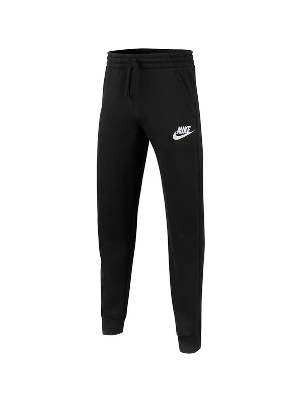 Club Flc Jogger Pant