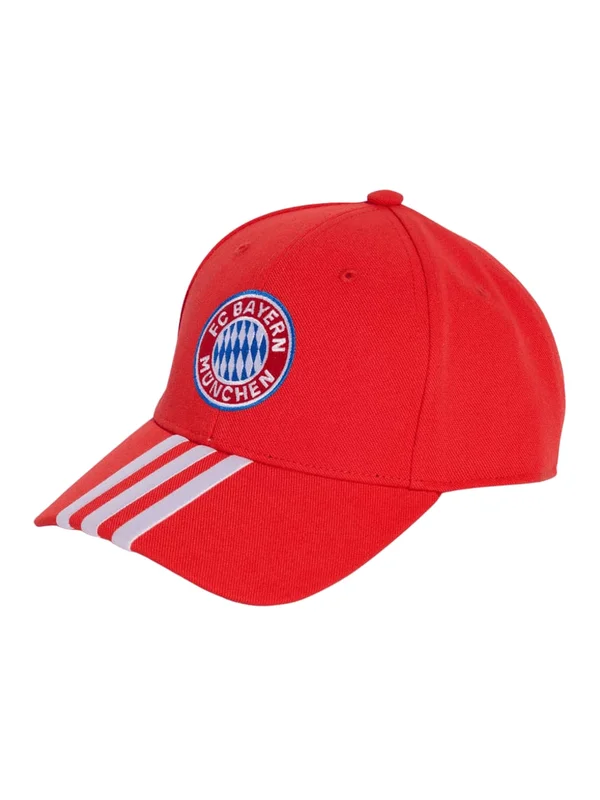 BB Cap