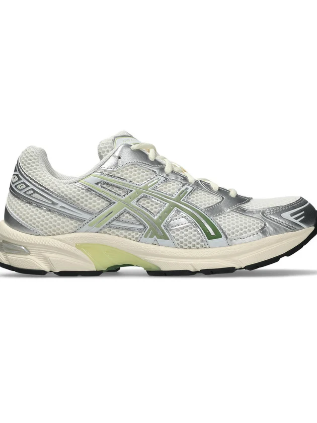Gel 1130