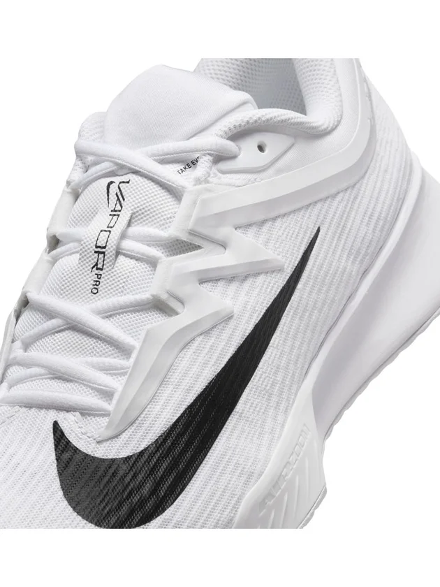 Zoom Vapor Pro 3 HC