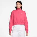 ASTER PINK/SAIL