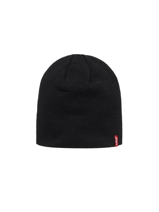 Otis Beanie