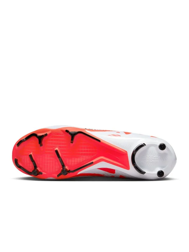 Zoom Vapor 15 Academy FG MG