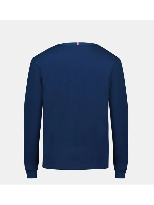 Ess Tee LS N1