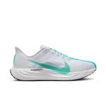 PURE PLATINUM/DUSTY CACTUS-WHITE-BLACK