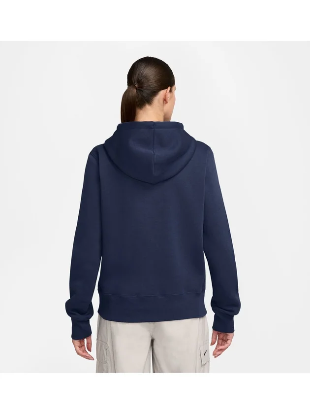 Phnx Flc Std Fz Hdy