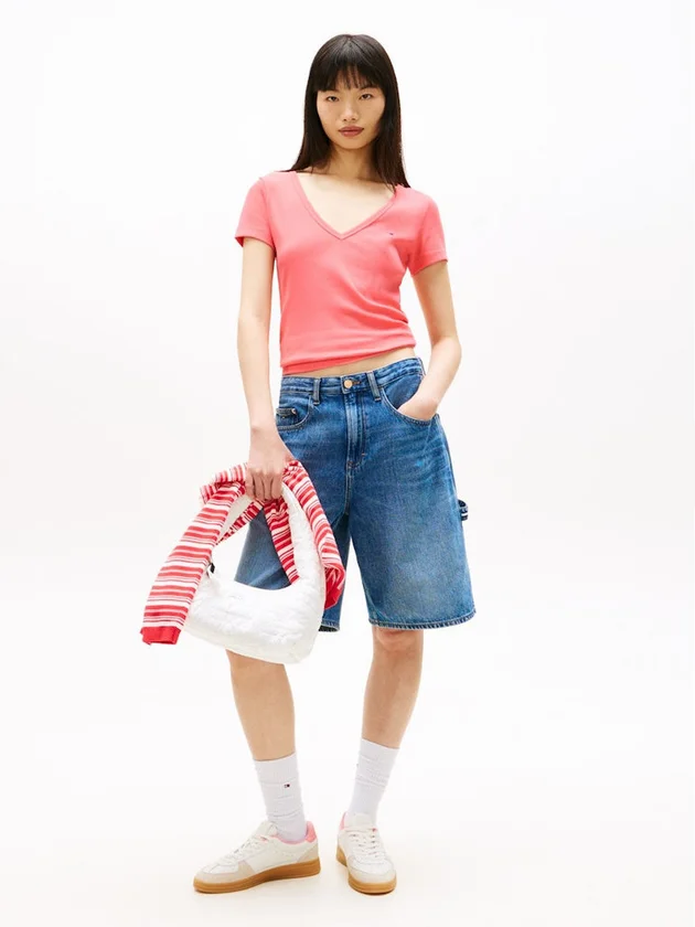 Slim Essential R