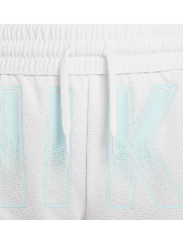 C.O.B. DF DNA Short