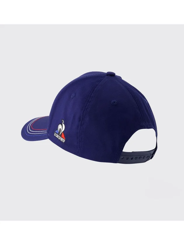 Ffr Fanwear Casquette