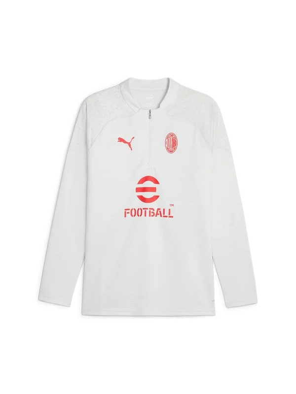 ACM Trg 1/4 Zip