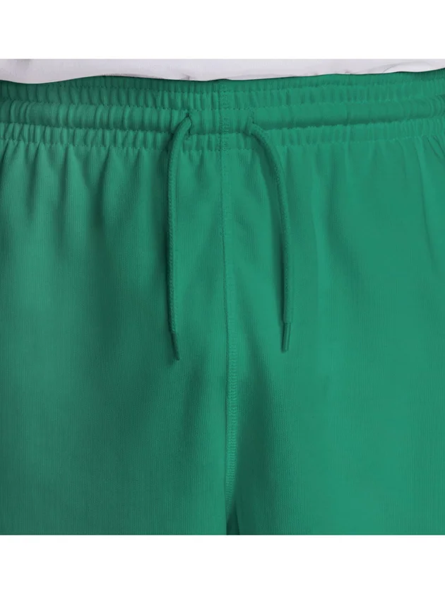 Club Knit Short
