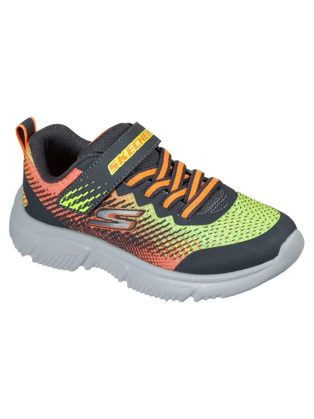 Go Run 650Norvo