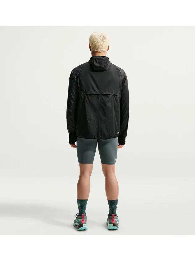 ACG UV Aireez Jacket