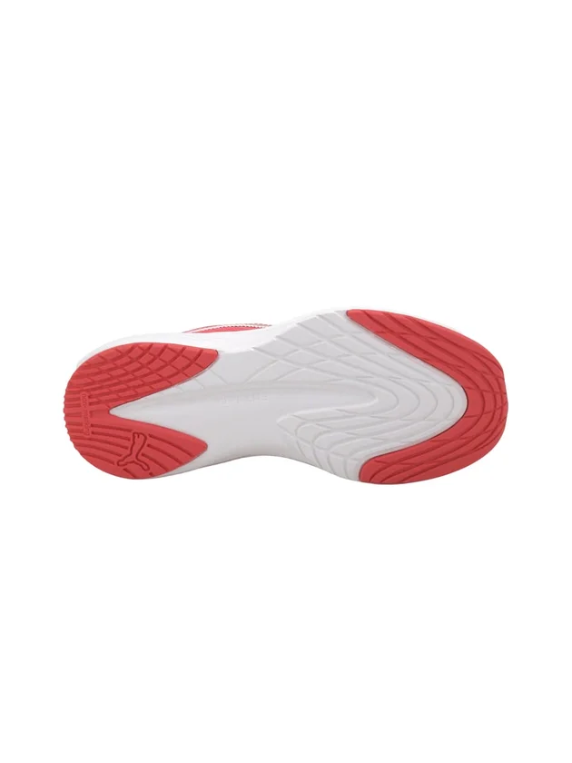 Dasher Lite Sliptech