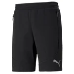 PUMA BLACK