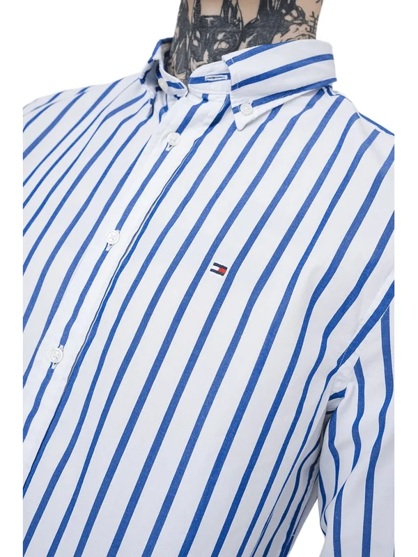 L S Shirt