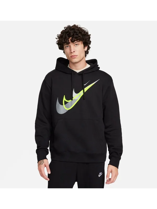 Si Po Hoodie Bb