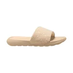 GUAVA ICE/GUAVA ICE-PALE IVORY