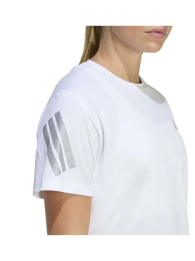 Adi365 Climacool T-shirt