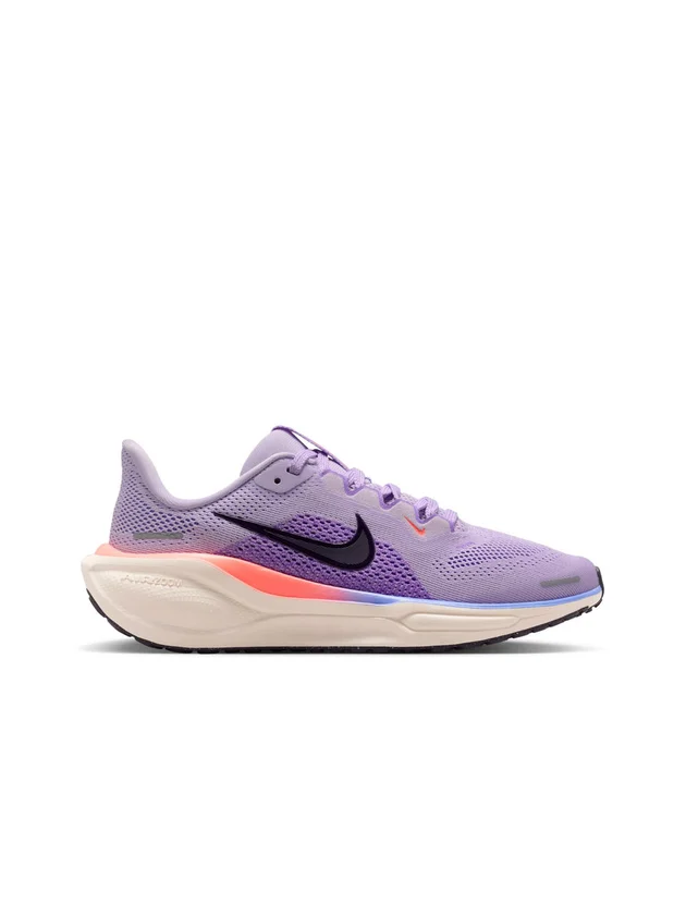 Air Zoom Pegasus 41