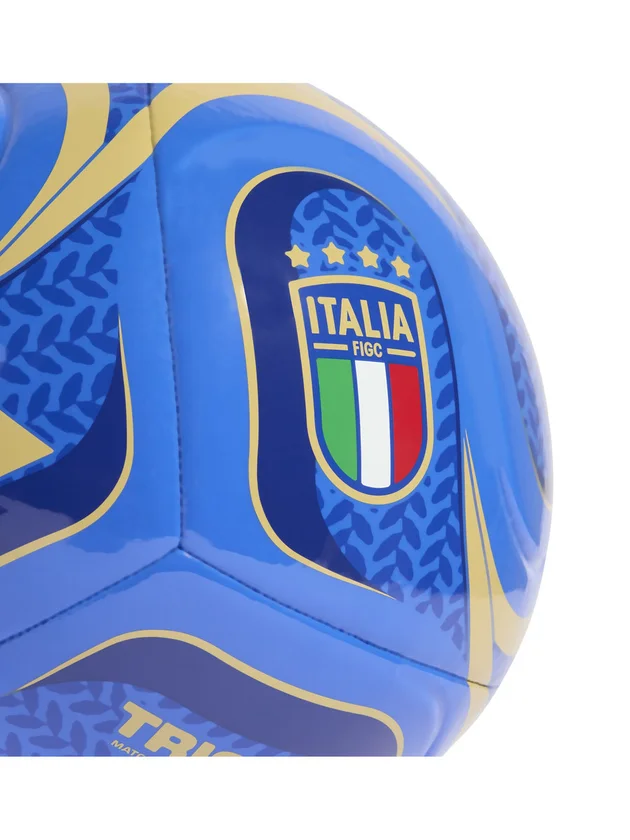 Figc Clb Home