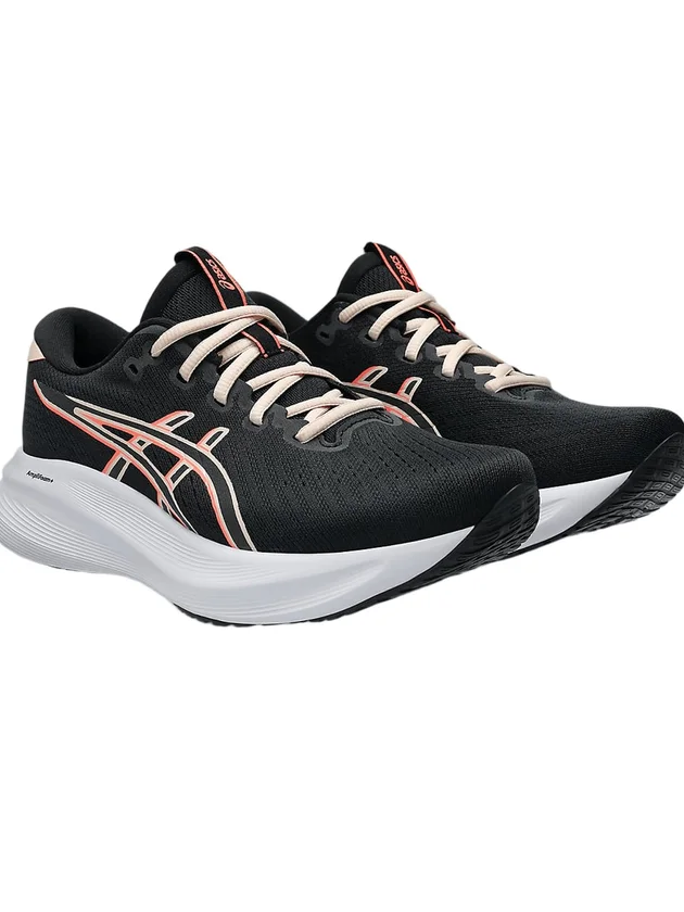 Gel Excite 11