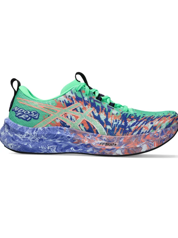 Noosa Tri 16