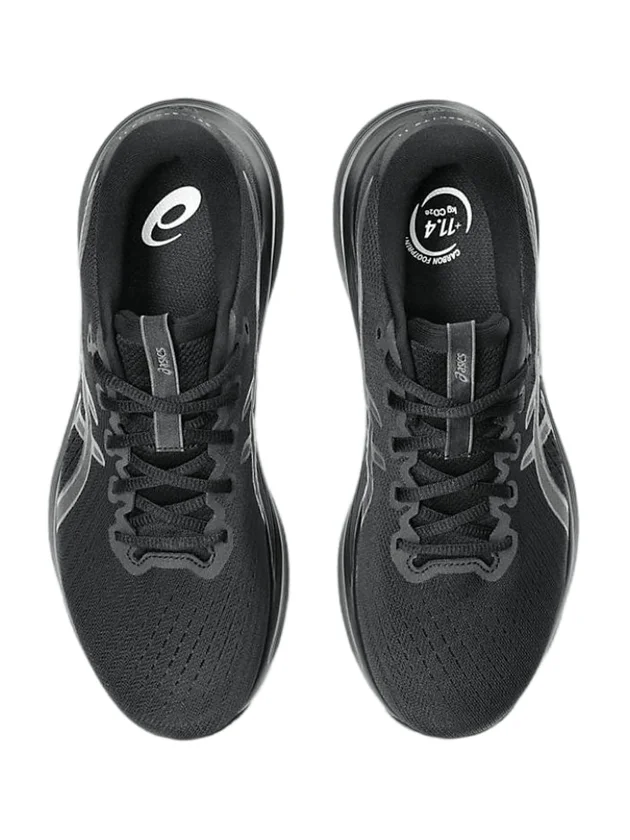 Gel Excite 11