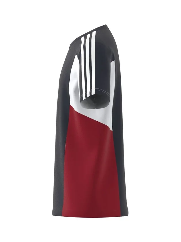U 3S CB Tee