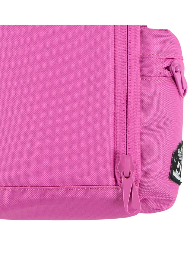 Nan Patch Lunch Tote