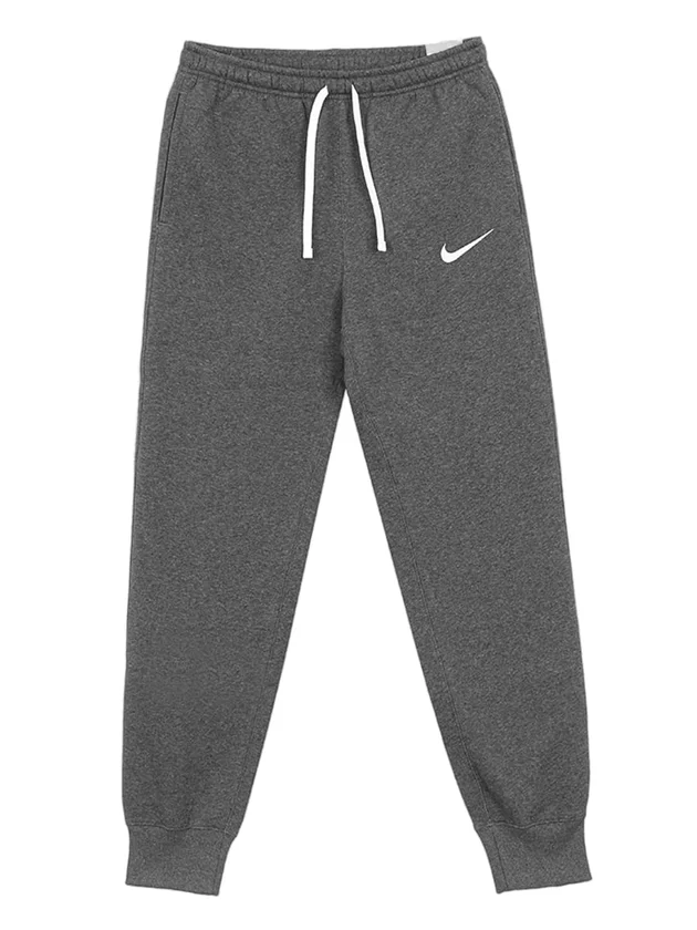 Park 26 Fleece Pant