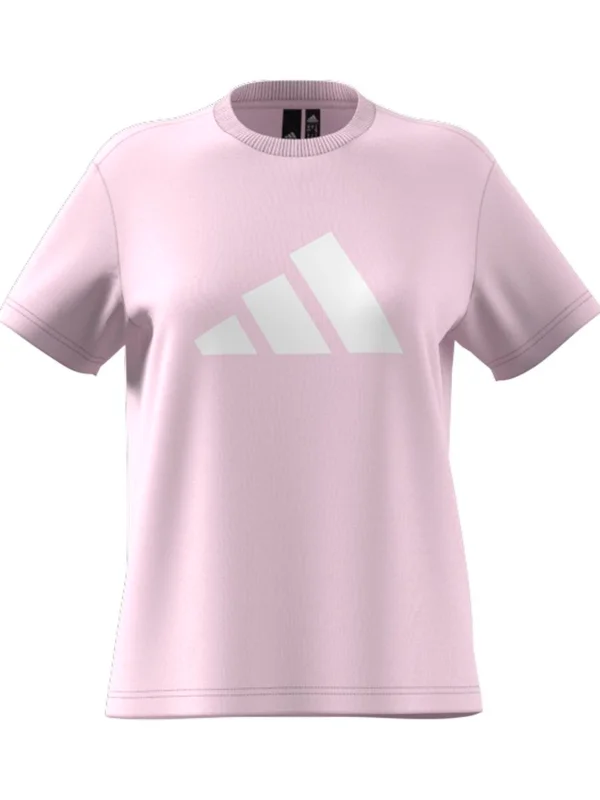 Fi 3B Tee
