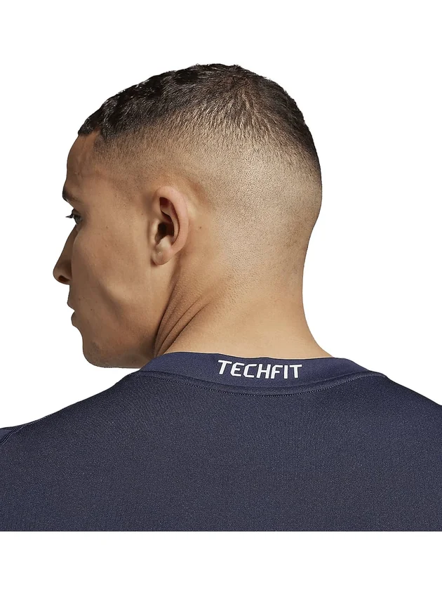 Tf Tee