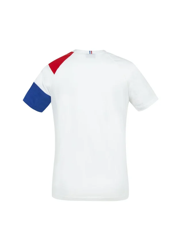 Bat Tee Ss N2
