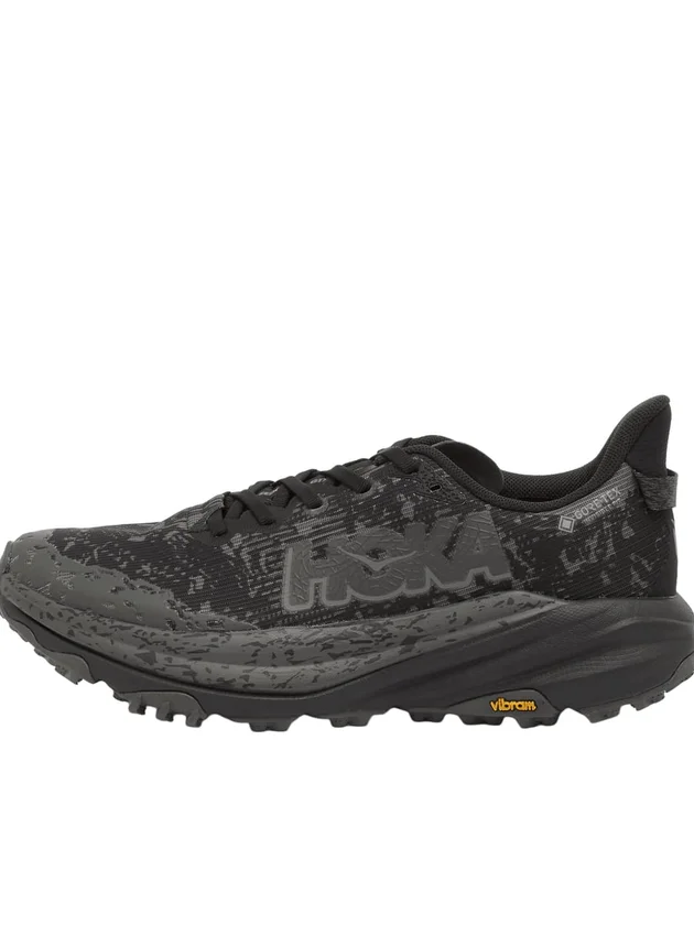Speedgoat 6 GTX
