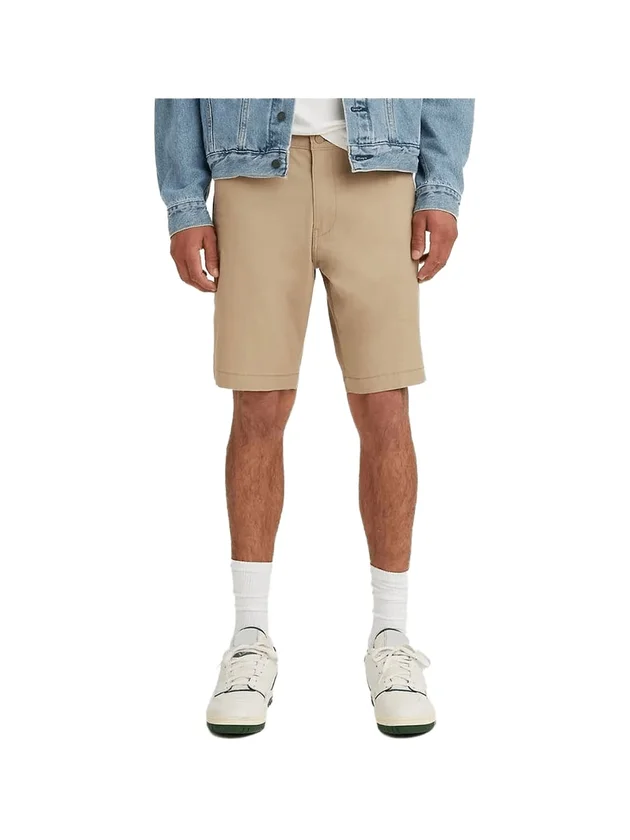 XX Chino Shorts II