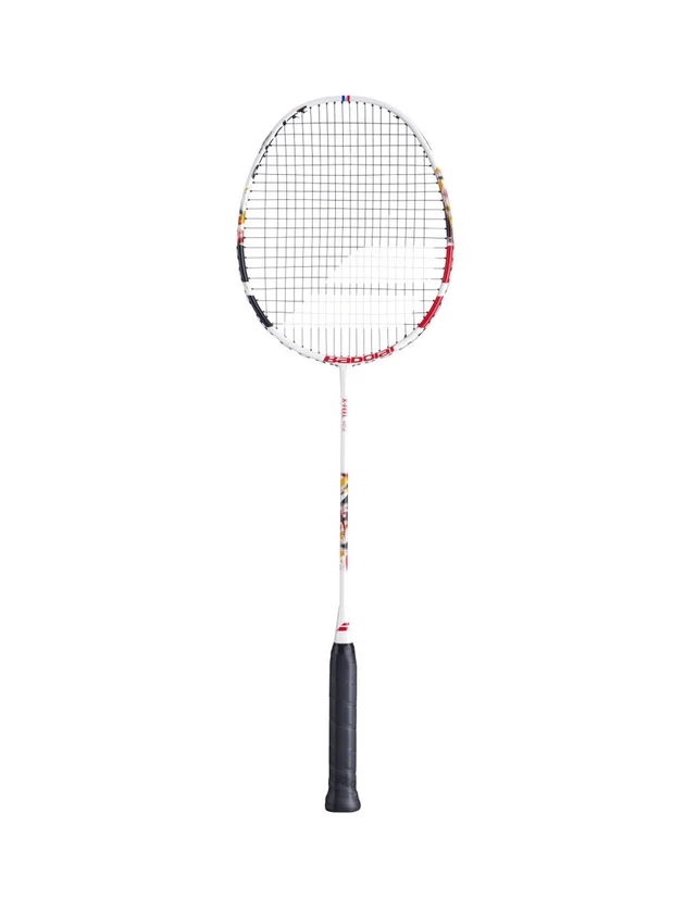 X-Feel Rise S NCV