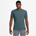 MINERAL SLATE/GREEN STRIKE