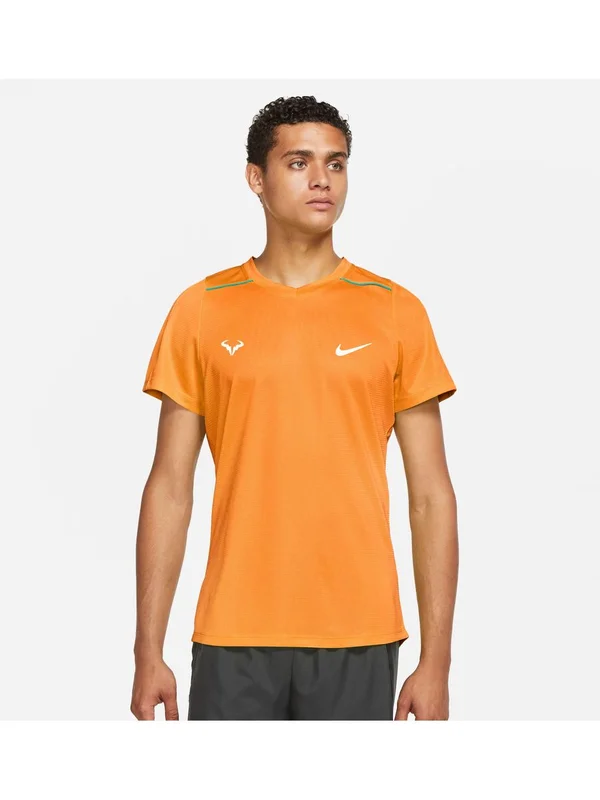 Rafa Nkct Df Chllngr Top Ss
