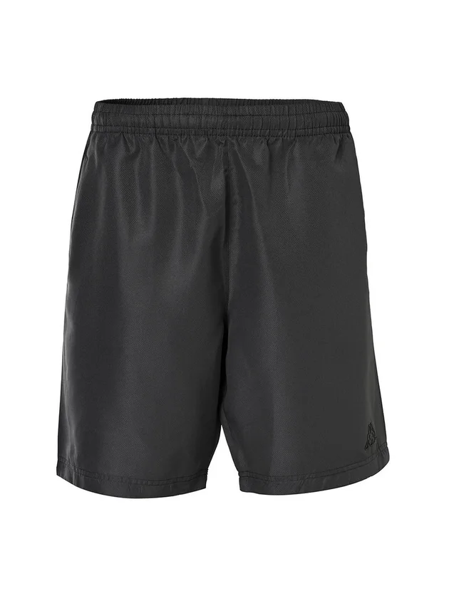 Kiamon Short