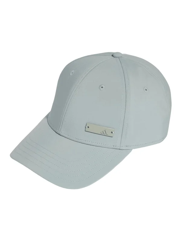 BB Cap Lt Met