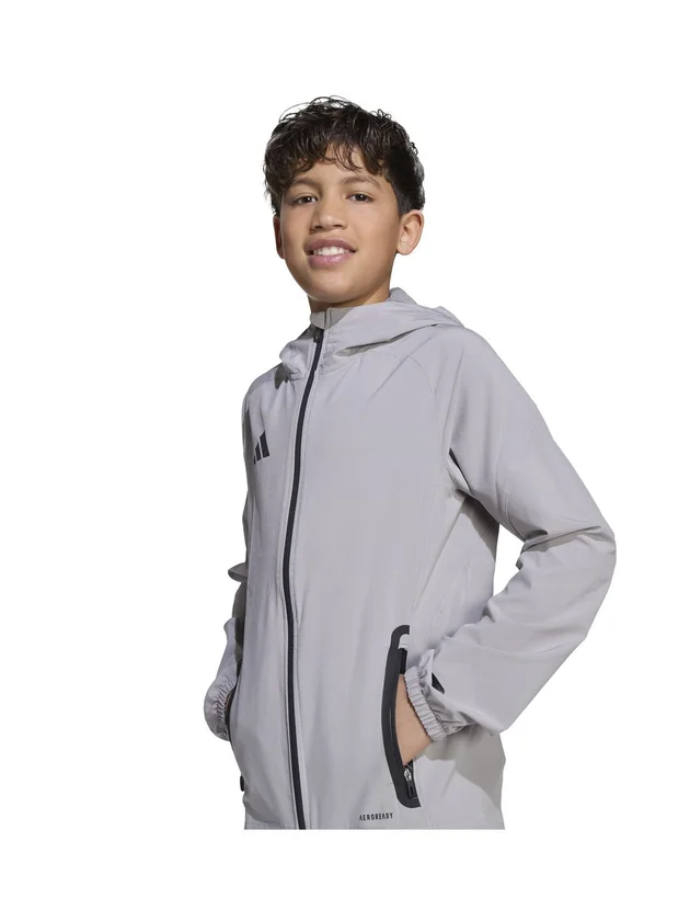 Tiro 25 Competition Veste