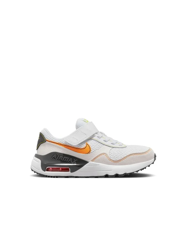 Air Max Systm