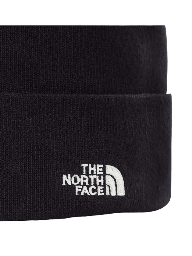 Norm Beanie