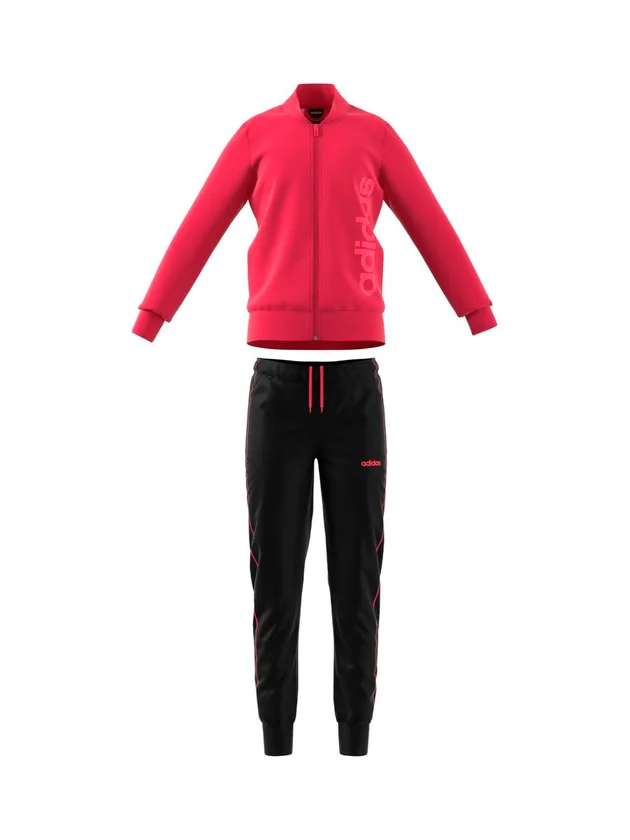 YG Pes Ts