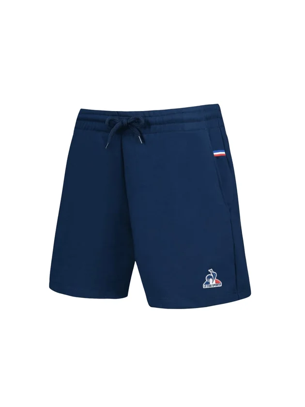 Ess Short N1 Victory Blue