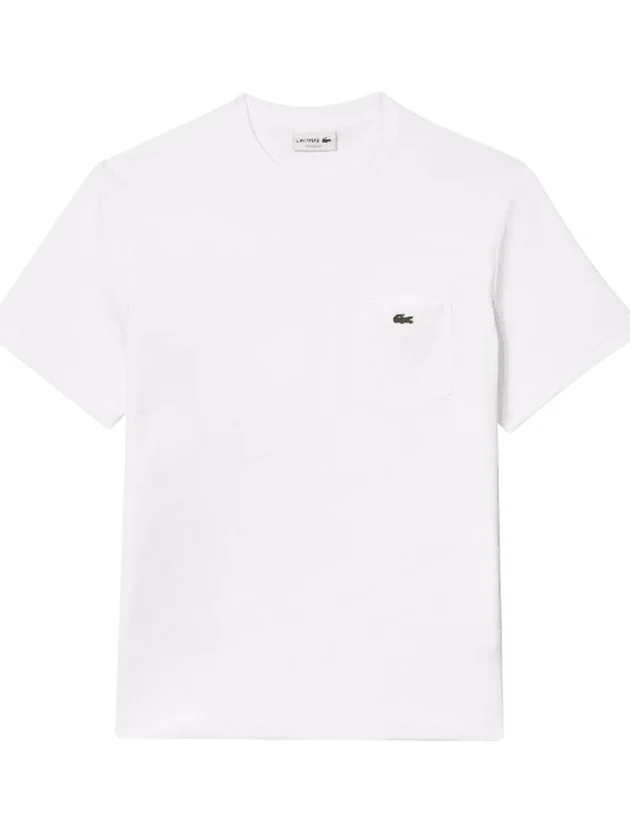 Tee-Shirt