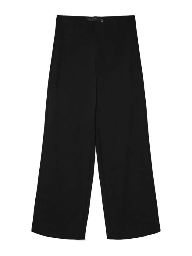 Zamira Wide Pant Noos