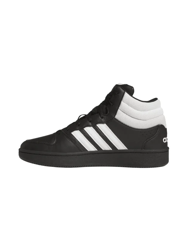 Hoops Mid Classic
