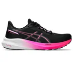 BLACK/PINK GLO